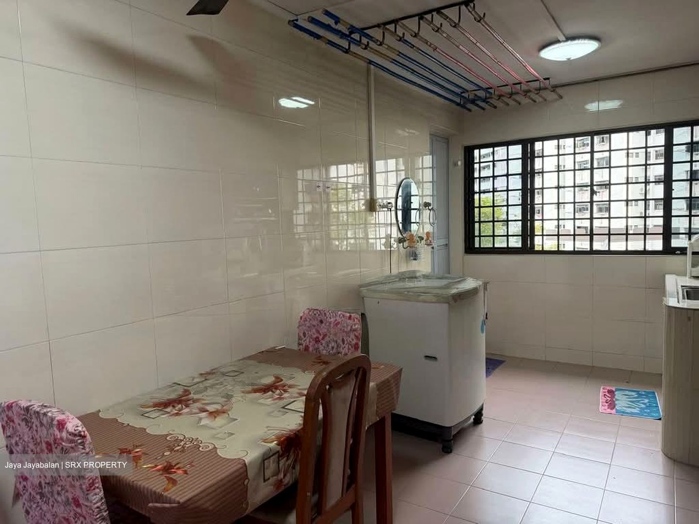 Blk 527 Jurong West Street 52 (Jurong West), HDB 3 Rooms #547471151